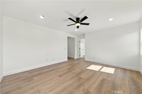 Tiny photo for 39263 Half Moon Circle, Murrieta, CA 92563 (MLS # SW26228538)