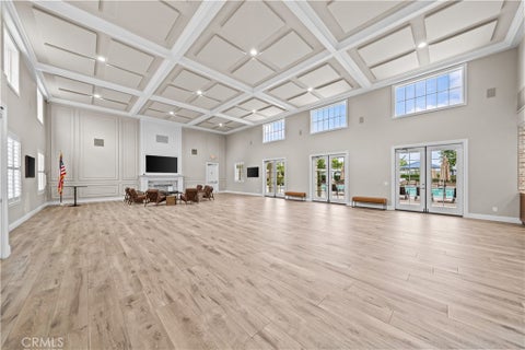 Tiny photo for 39263 Half Moon Circle, Murrieta, CA 92563 (MLS # SW26228538)