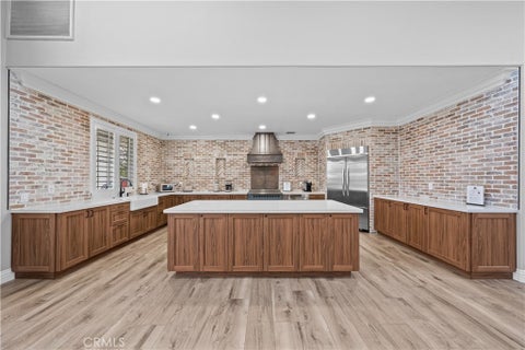 Tiny photo for 39263 Half Moon Circle, Murrieta, CA 92563 (MLS # SW26228538)
