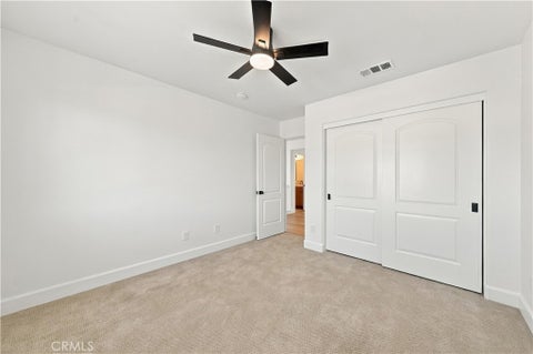 Tiny photo for 39263 Half Moon Circle, Murrieta, CA 92563 (MLS # SW26228538)