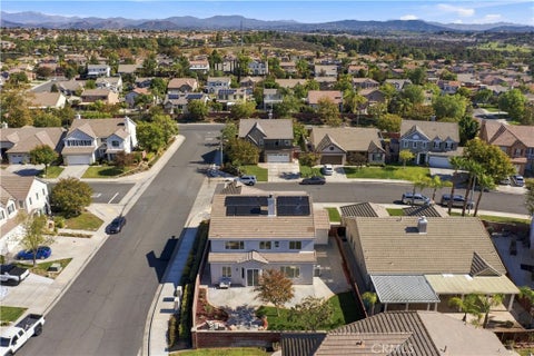 Tiny photo for 39263 Half Moon Circle, Murrieta, CA 92563 (MLS # SW26228538)