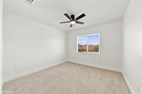 Tiny photo for 39263 Half Moon Circle, Murrieta, CA 92563 (MLS # SW26228538)