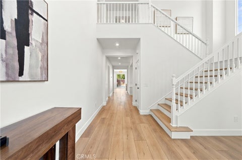 Tiny photo for 39263 Half Moon Circle, Murrieta, CA 92563 (MLS # SW26228538)