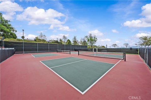 Tiny photo for 39263 Half Moon Circle, Murrieta, CA 92563 (MLS # SW26228538)