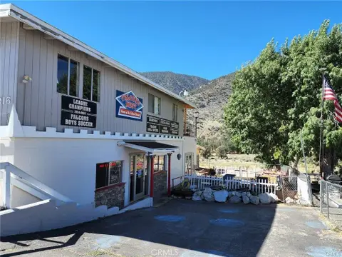 MLS: SR26095958