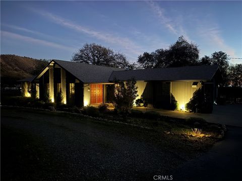 Photo of 3311 Highway 140, Catheys Valley, CA 95306 (MLS # MP26037741)