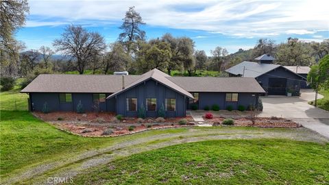 3311 Highway 140 Catheys Valley CA 95306