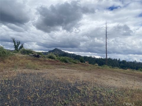 13770 Andover Magalia CA 95954