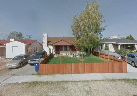 Photo of 6109 Riverton Avenue, North Hollywood, CA 91606 (MLS # SR25220145) Photo of 6109 Riverton Avenue, North Hollywood, CA 91606 (MLS # SR25220145)