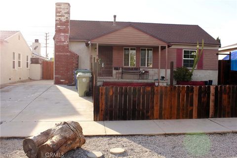 Photo of 6109 Riverton Avenue, North Hollywood, CA 91606 (MLS # SR25220145) Photo of 6109 Riverton Avenue, North Hollywood, CA 91606 (MLS # SR25220145)
