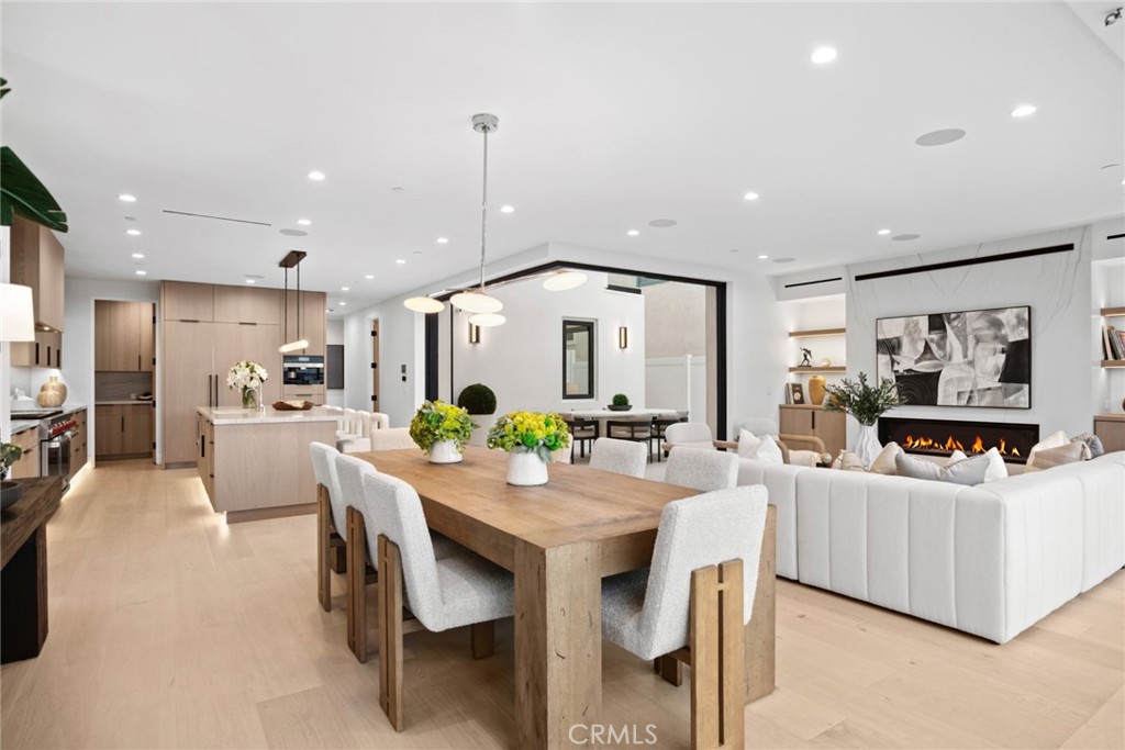 Corona del Mar South of PCH (CDMS) - Residential