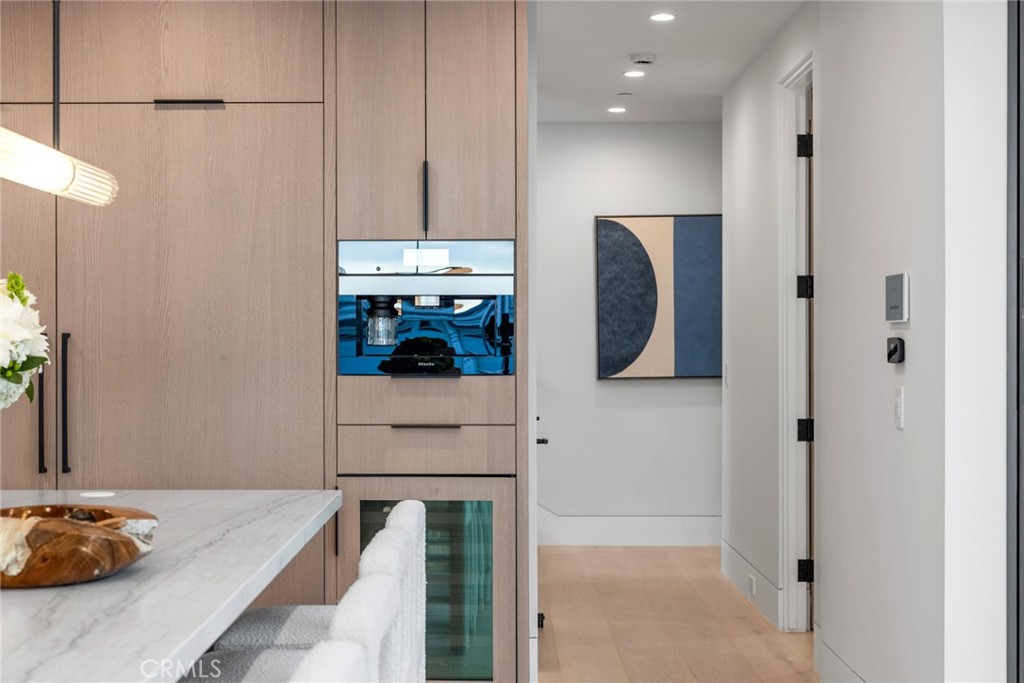 Corona del Mar South of PCH (CDMS) - Residential