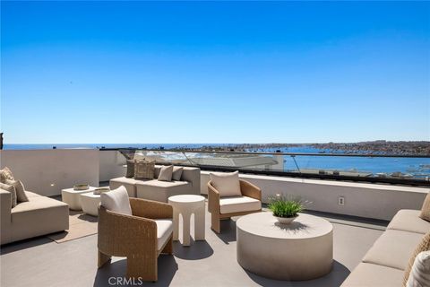220 Carnation Ave. Corona Del Mar CA 92625