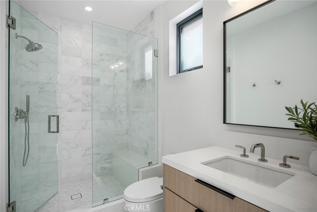 Corona del Mar South of PCH (CDMS) - Residential