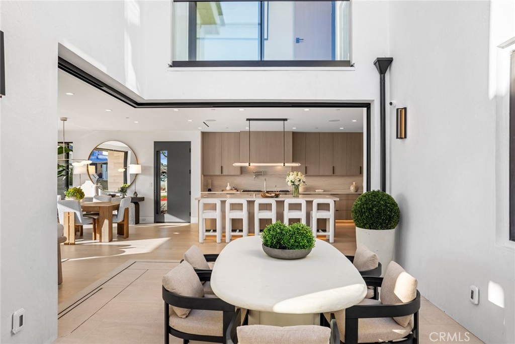 Corona del Mar South of PCH (CDMS) - Residential