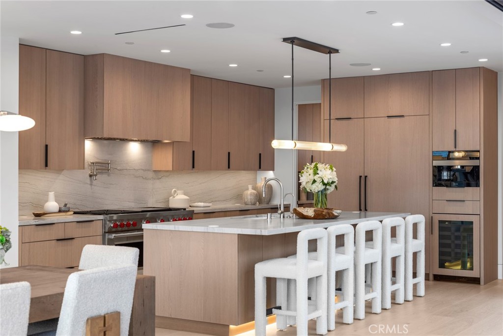 Corona del Mar South of PCH (CDMS) - Residential