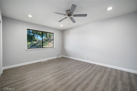 Tiny photo for 5675 Hermosilla Avenue Ave, Atascadero, CA 93422 (MLS # SC26110613)