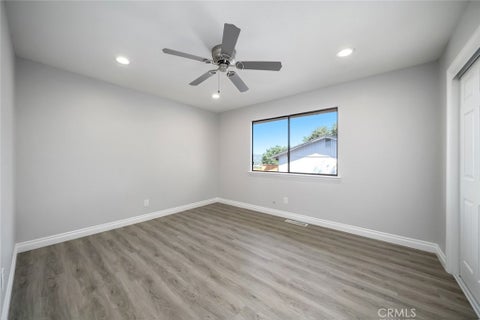 Tiny photo for 5675 Hermosilla Avenue Ave, Atascadero, CA 93422 (MLS # SC26110613)