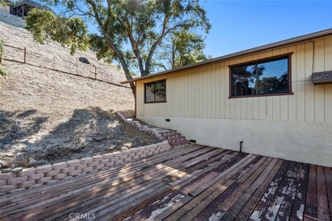 Tiny photo for 5675 Hermosilla Avenue Ave, Atascadero, CA 93422 (MLS # SC26110613)