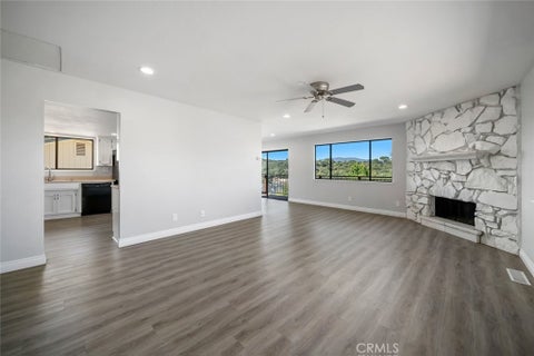 Tiny photo for 5675 Hermosilla Avenue Ave, Atascadero, CA 93422 (MLS # SC26110613)