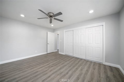 Tiny photo for 5675 Hermosilla Avenue Ave, Atascadero, CA 93422 (MLS # SC26110613)