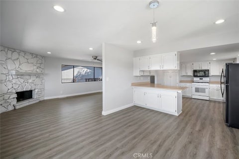 Tiny photo for 5675 Hermosilla Avenue Ave, Atascadero, CA 93422 (MLS # SC26110613)