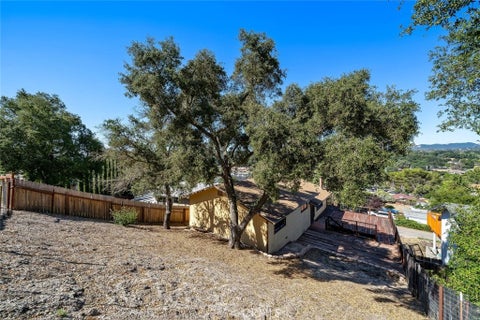 Tiny photo for 5675 Hermosilla Avenue Ave, Atascadero, CA 93422 (MLS # SC26110613)