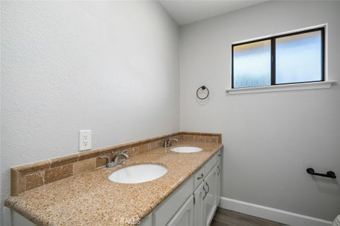 Tiny photo for 5675 Hermosilla Avenue Ave, Atascadero, CA 93422 (MLS # SC26110613)