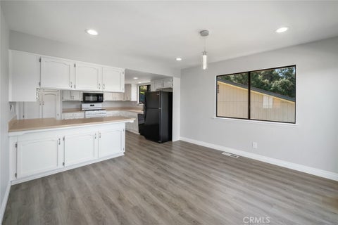 Tiny photo for 5675 Hermosilla Avenue Ave, Atascadero, CA 93422 (MLS # SC26110613)