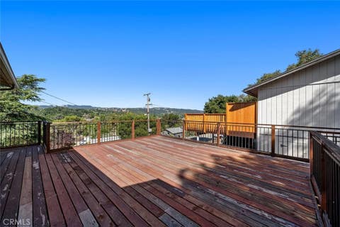 Tiny photo for 5675 Hermosilla Avenue Ave, Atascadero, CA 93422 (MLS # SC26110613)