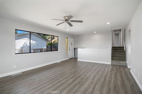 Tiny photo for 5675 Hermosilla Avenue Ave, Atascadero, CA 93422 (MLS # SC26110613)