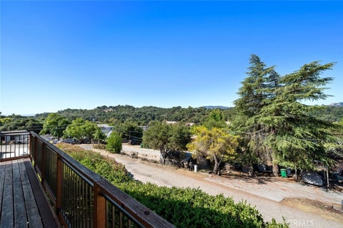 Tiny photo for 5675 Hermosilla Avenue Ave, Atascadero, CA 93422 (MLS # SC26110613)