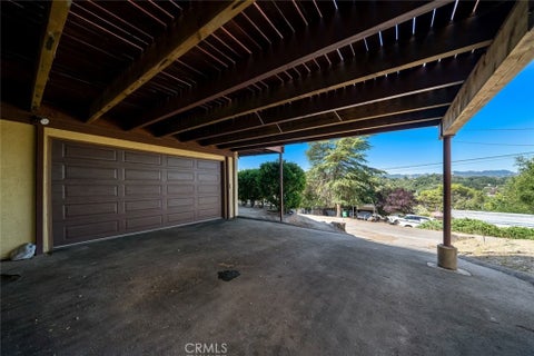 Tiny photo for 5675 Hermosilla Avenue Ave, Atascadero, CA 93422 (MLS # SC26110613)