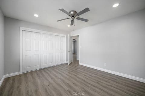 Tiny photo for 5675 Hermosilla Avenue Ave, Atascadero, CA 93422 (MLS # SC26110613)