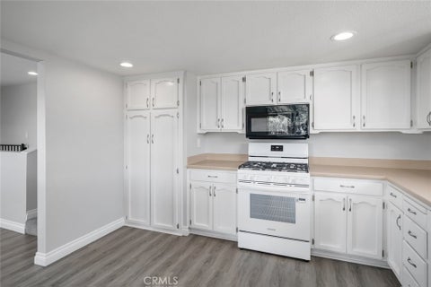 Tiny photo for 5675 Hermosilla Avenue Ave, Atascadero, CA 93422 (MLS # SC26110613)