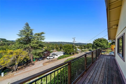 Tiny photo for 5675 Hermosilla Avenue Ave, Atascadero, CA 93422 (MLS # SC26110613)