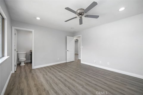 Tiny photo for 5675 Hermosilla Avenue Ave, Atascadero, CA 93422 (MLS # SC26110613)