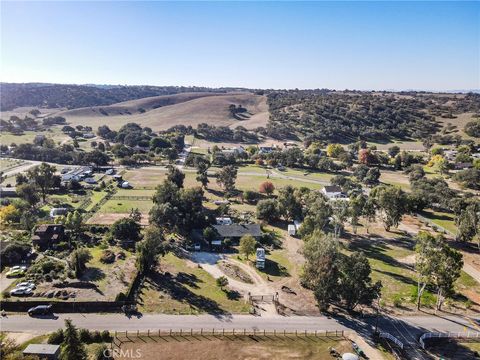 Tiny photo for 5920 Lone Pine Place, Paso Robles, CA 93446 (MLS # PI25248092)