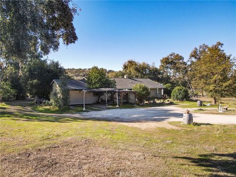Tiny photo for 5920 Lone Pine Place, Paso Robles, CA 93446 (MLS # PI25248092)