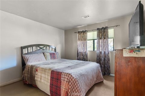 Tiny photo for 5920 Lone Pine Place, Paso Robles, CA 93446 (MLS # PI25248092)