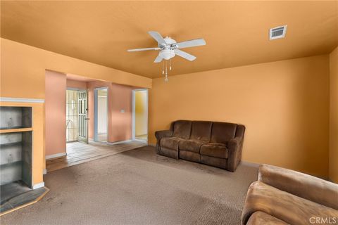 Tiny photo for 5920 Lone Pine Place, Paso Robles, CA 93446 (MLS # PI25248092)