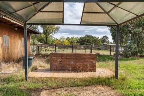 Tiny photo for 5920 Lone Pine Place, Paso Robles, CA 93446 (MLS # PI25248092)