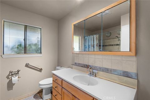 Tiny photo for 5920 Lone Pine Place, Paso Robles, CA 93446 (MLS # PI25248092)