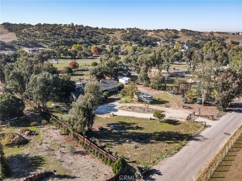 Tiny photo for 5920 Lone Pine Place, Paso Robles, CA 93446 (MLS # PI25248092)