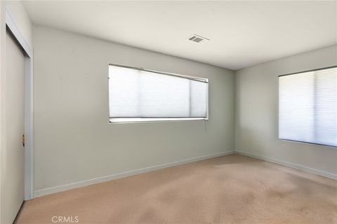 Tiny photo for 5920 Lone Pine Place, Paso Robles, CA 93446 (MLS # PI25248092)