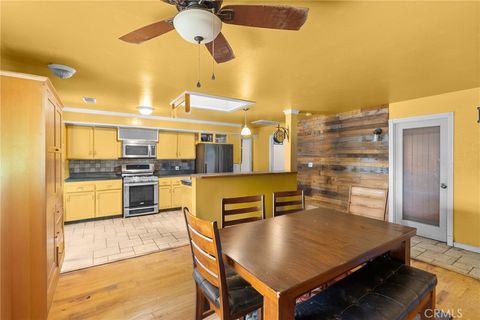 Tiny photo for 5920 Lone Pine Place, Paso Robles, CA 93446 (MLS # PI25248092)