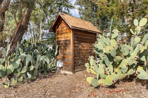 Tiny photo for 5920 Lone Pine Place, Paso Robles, CA 93446 (MLS # PI25248092)