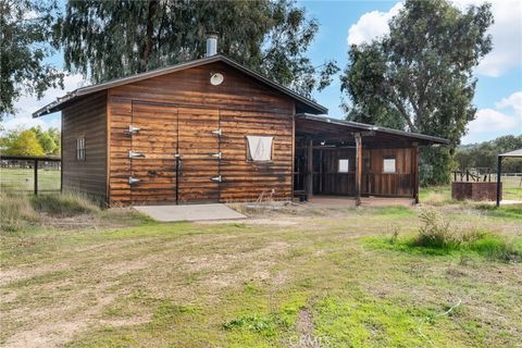 Tiny photo for 5920 Lone Pine Place, Paso Robles, CA 93446 (MLS # PI25248092)