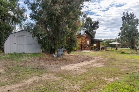 Tiny photo for 5920 Lone Pine Place, Paso Robles, CA 93446 (MLS # PI25248092)