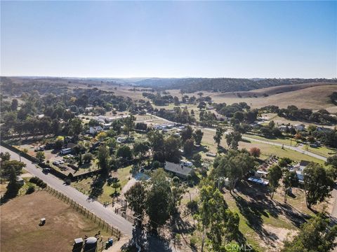 Tiny photo for 5920 Lone Pine Place, Paso Robles, CA 93446 (MLS # PI25248092)